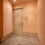 Ca Lipoli Венеция