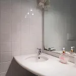 Апартаменты Ca Lipoli Венеция