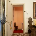 Ca Lipoli Апартаменты