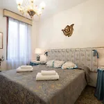 Апартаменты Ca Lipoli