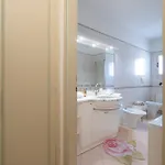 Ca Lipoli