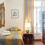 Ca Lipoli Апартаменты