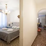 Апартаменты Ca Lipoli