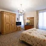 Ca Lipoli