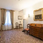 Ca Lipoli Апартаменты *