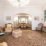 Апартаменты Ca Lipoli
