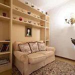 Ca Lipoli *