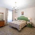 Ca Lipoli Апартаменты