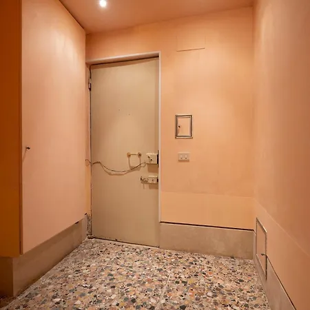 Ca' Lipoli Venice