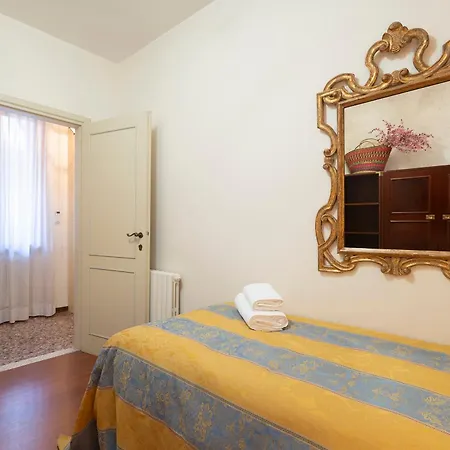 Ca' Lipoli * Venice
