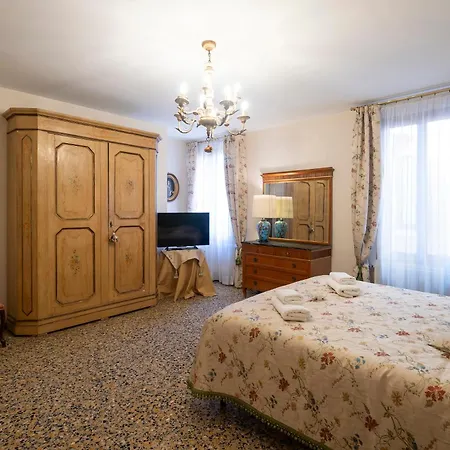 Ca' Lipoli