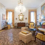 Ca Lipoli * Venezia